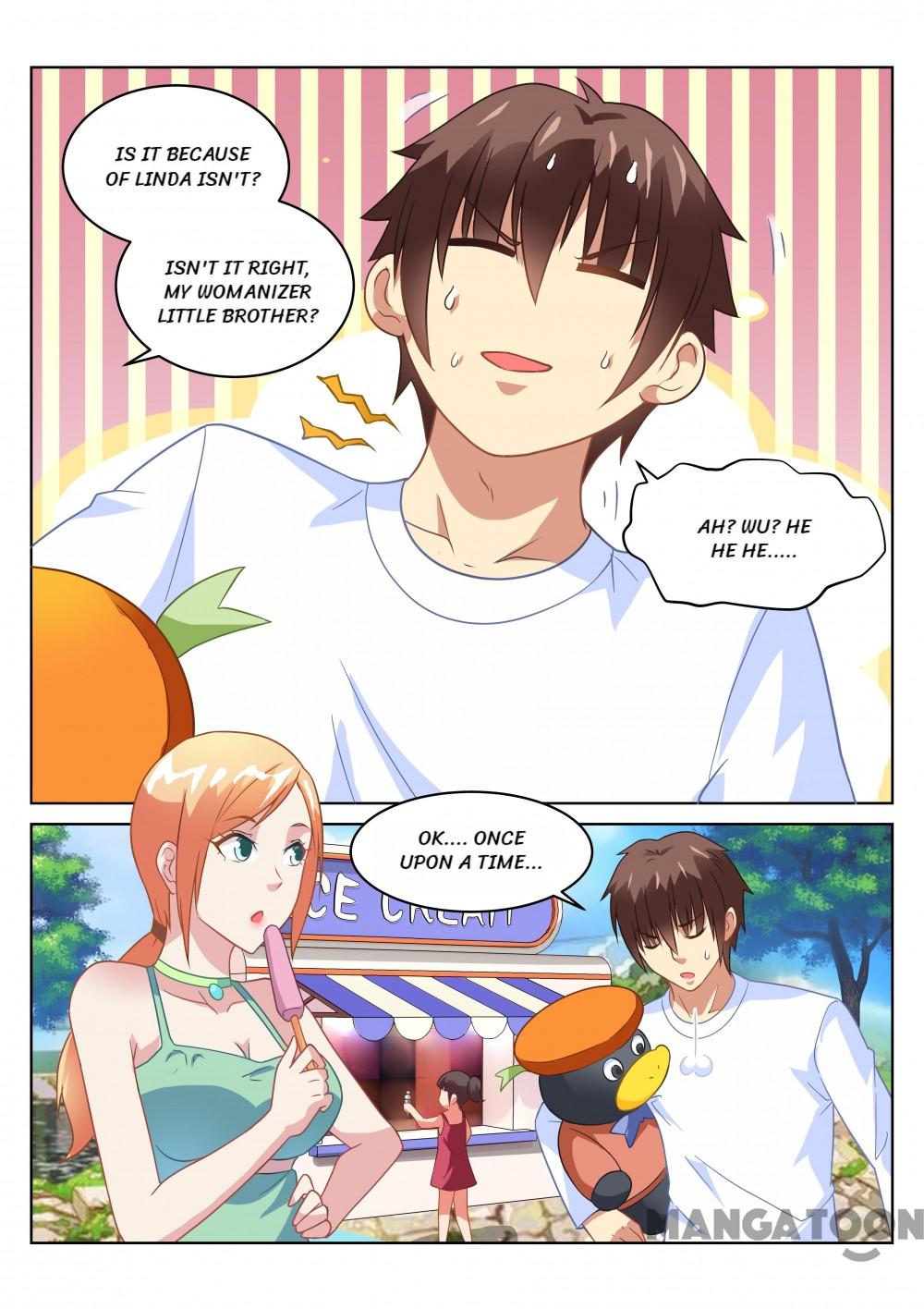 Page 8 of Chapter 148