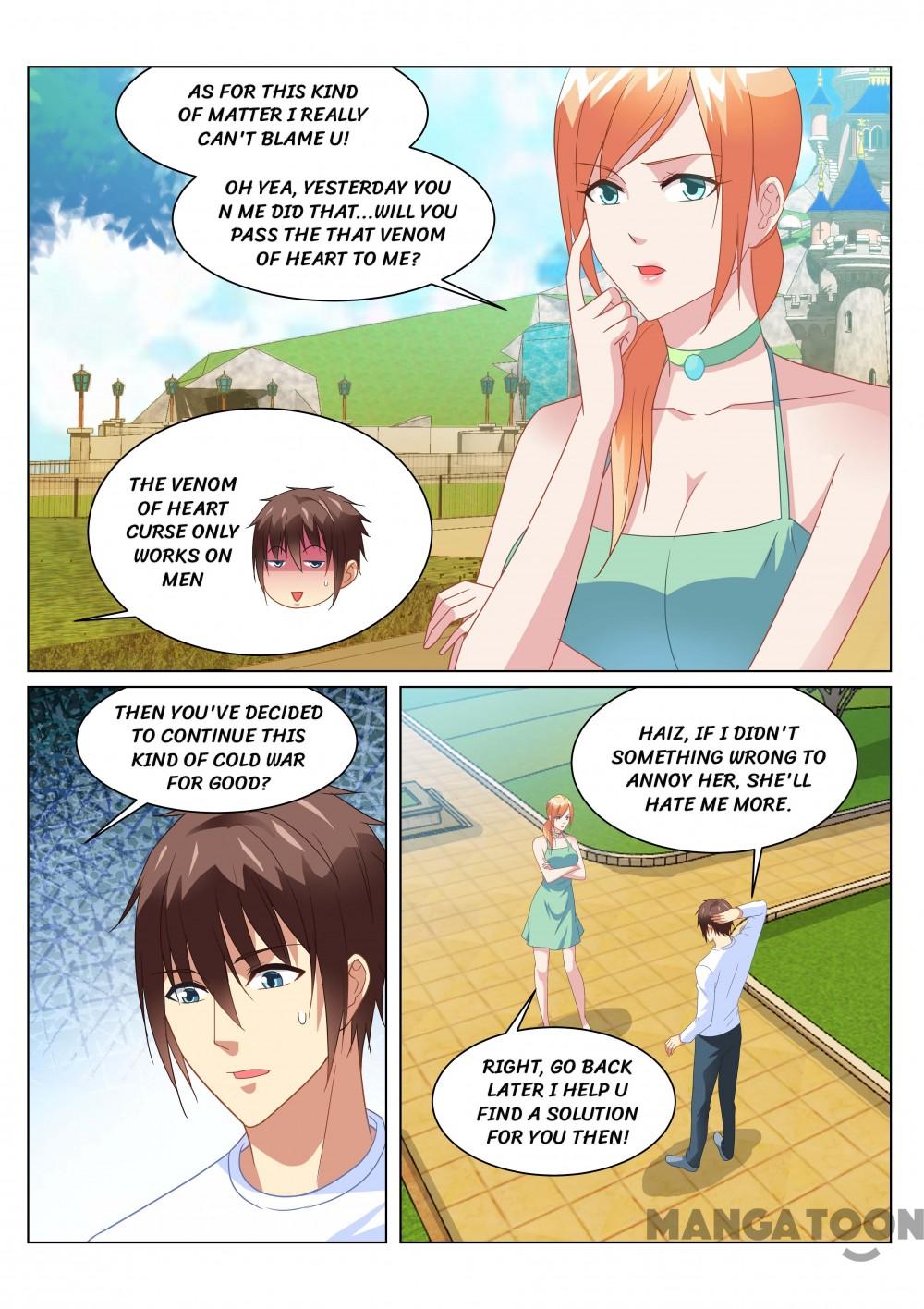 Page 1 of Chapter 149