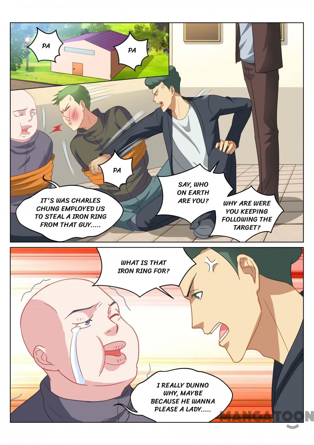 Page 2 of Chapter 149