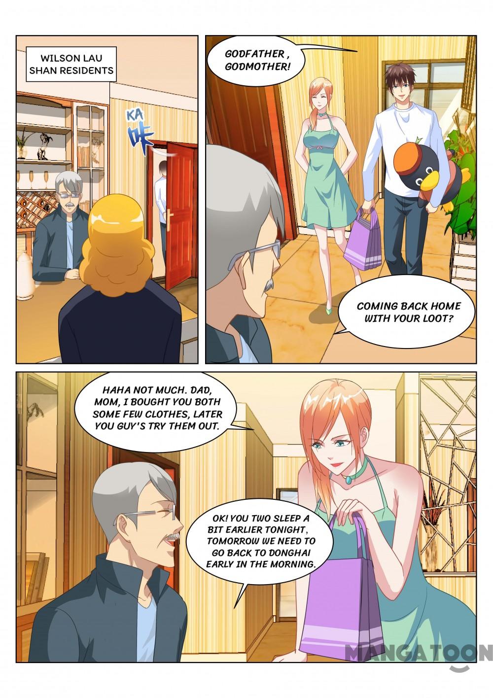 Page 4 of Chapter 149
