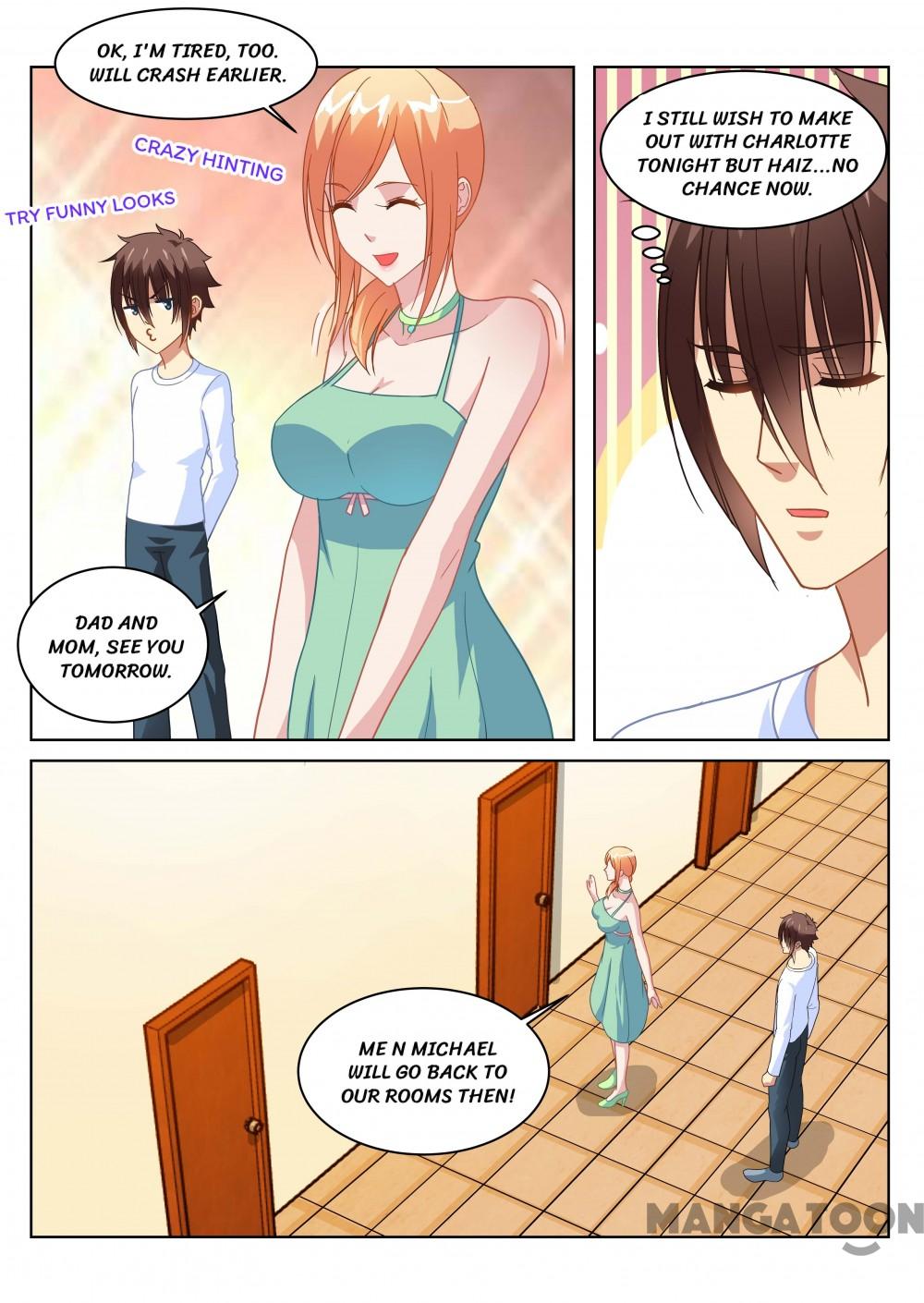Page 5 of Chapter 149
