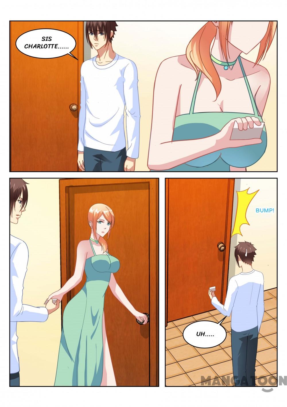 Page 6 of Chapter 149