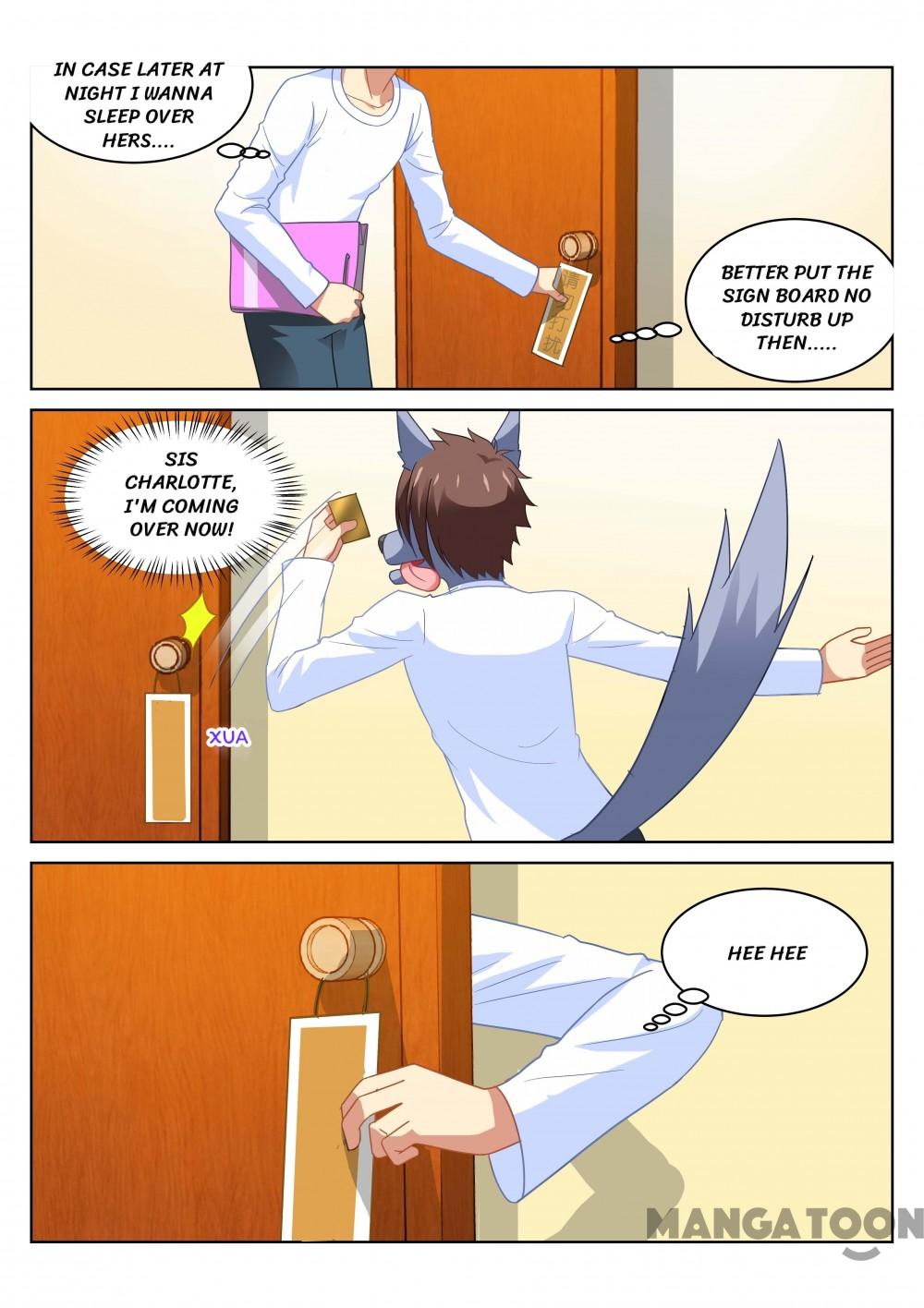 Page 7 of Chapter 149