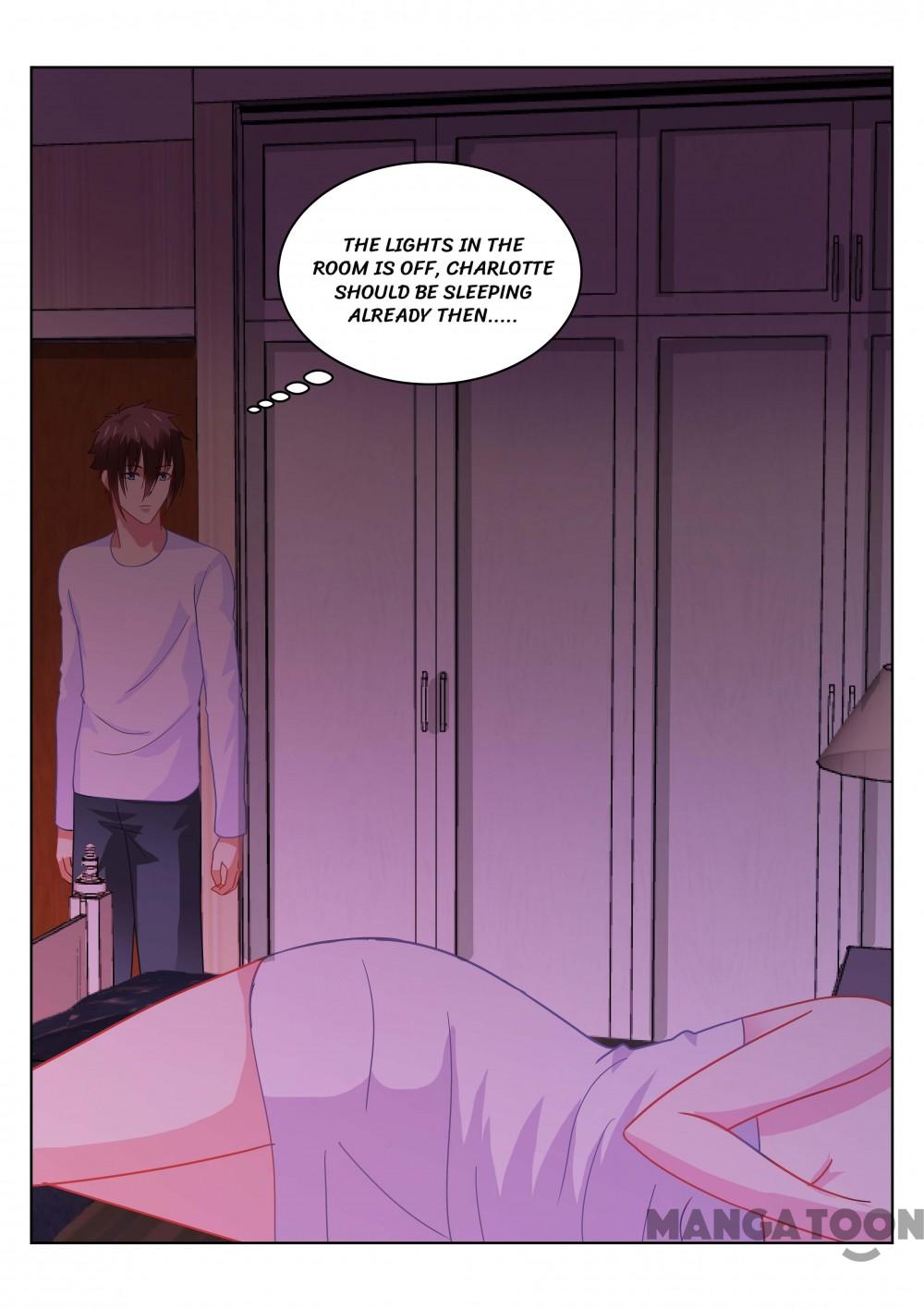 Page 8 of Chapter 149