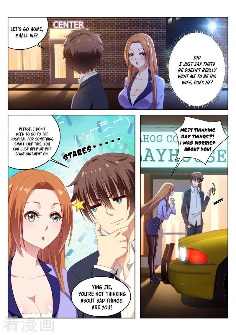 Page 4 of Chapter 15