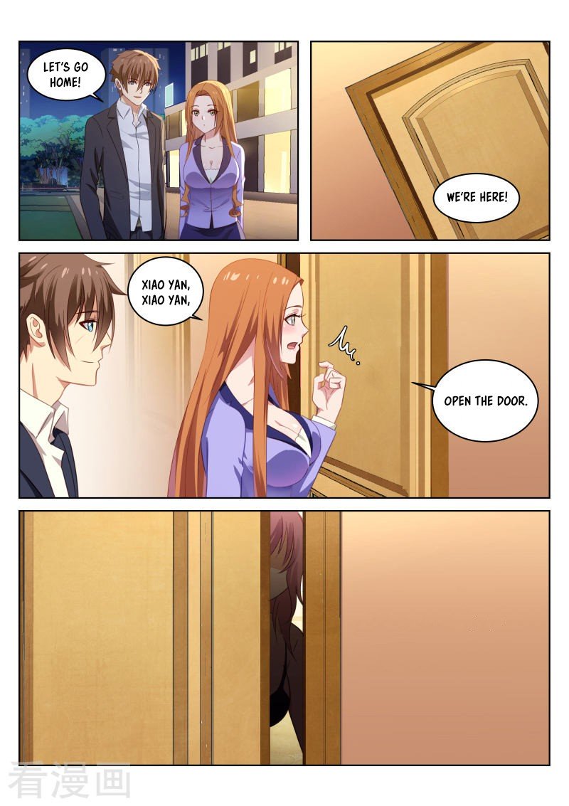 Page 8 of Chapter 15