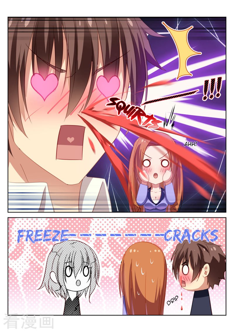 Page 10 of Chapter 15