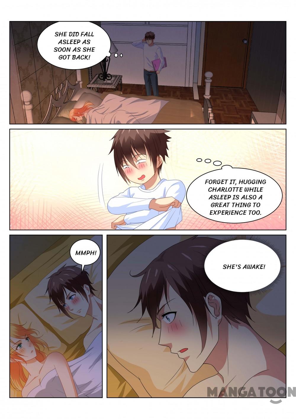 Page 1 of Chapter 150