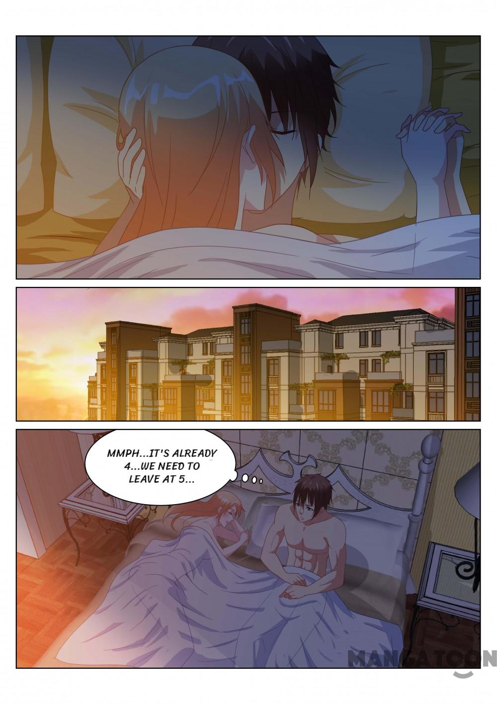 Page 2 of Chapter 150