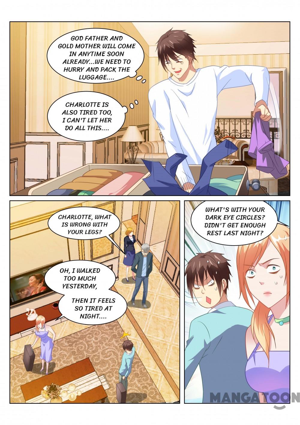 Page 3 of Chapter 150