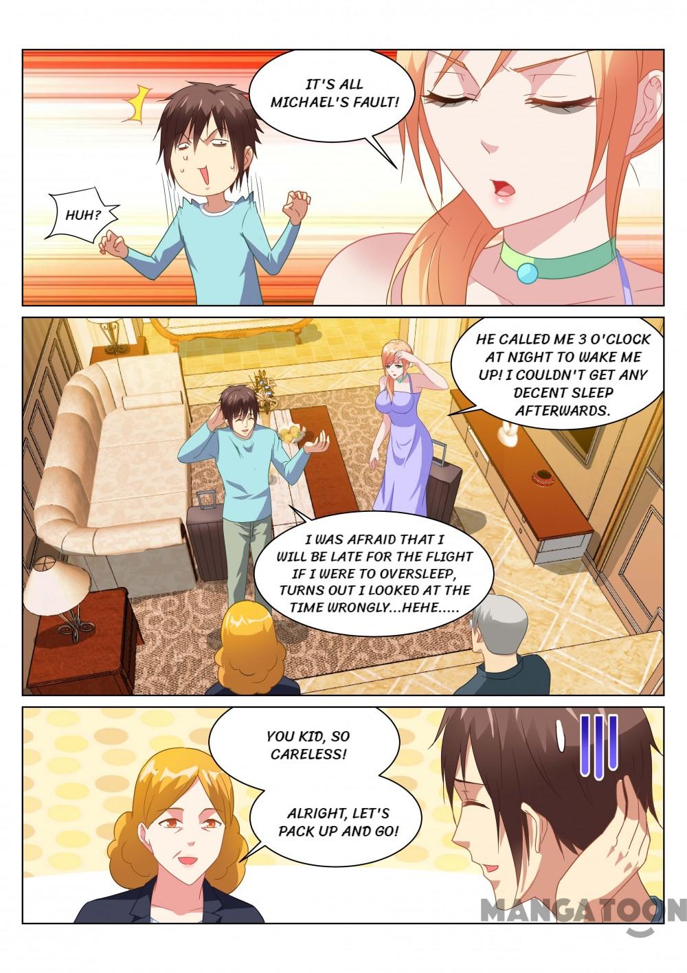 Page 4 of Chapter 150