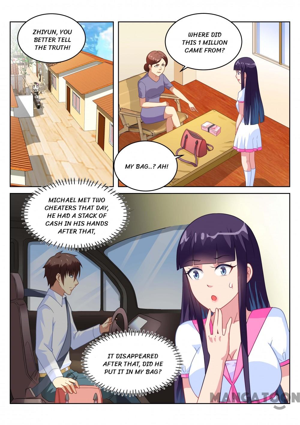 Page 5 of Chapter 150