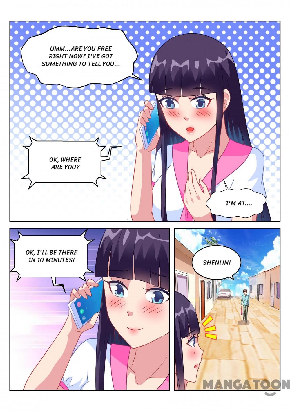 Page 7 of Chapter 150