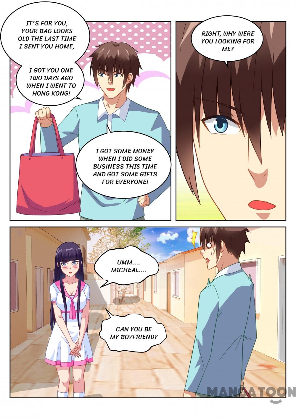 Page 8 of Chapter 150