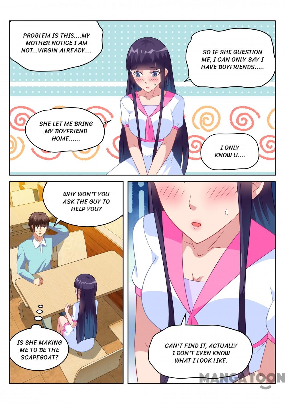 Page 2 of Chapter 151