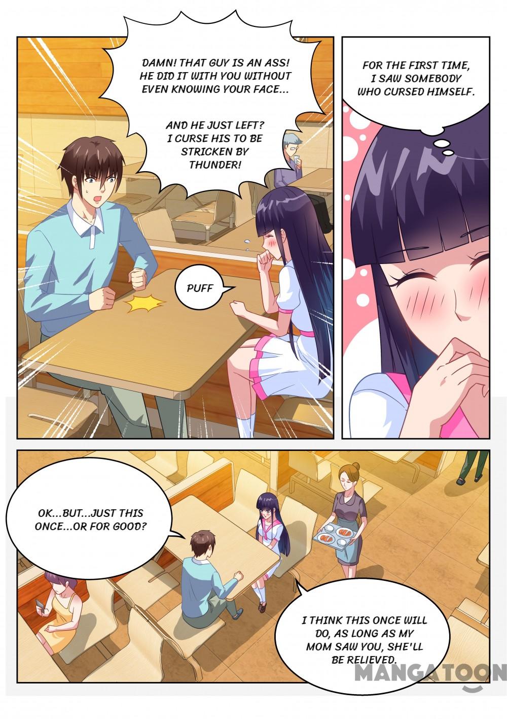 Page 3 of Chapter 151