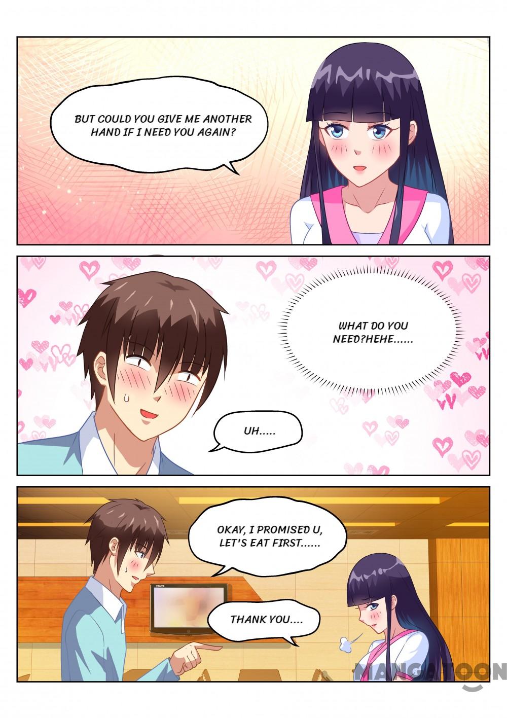 Page 4 of Chapter 151