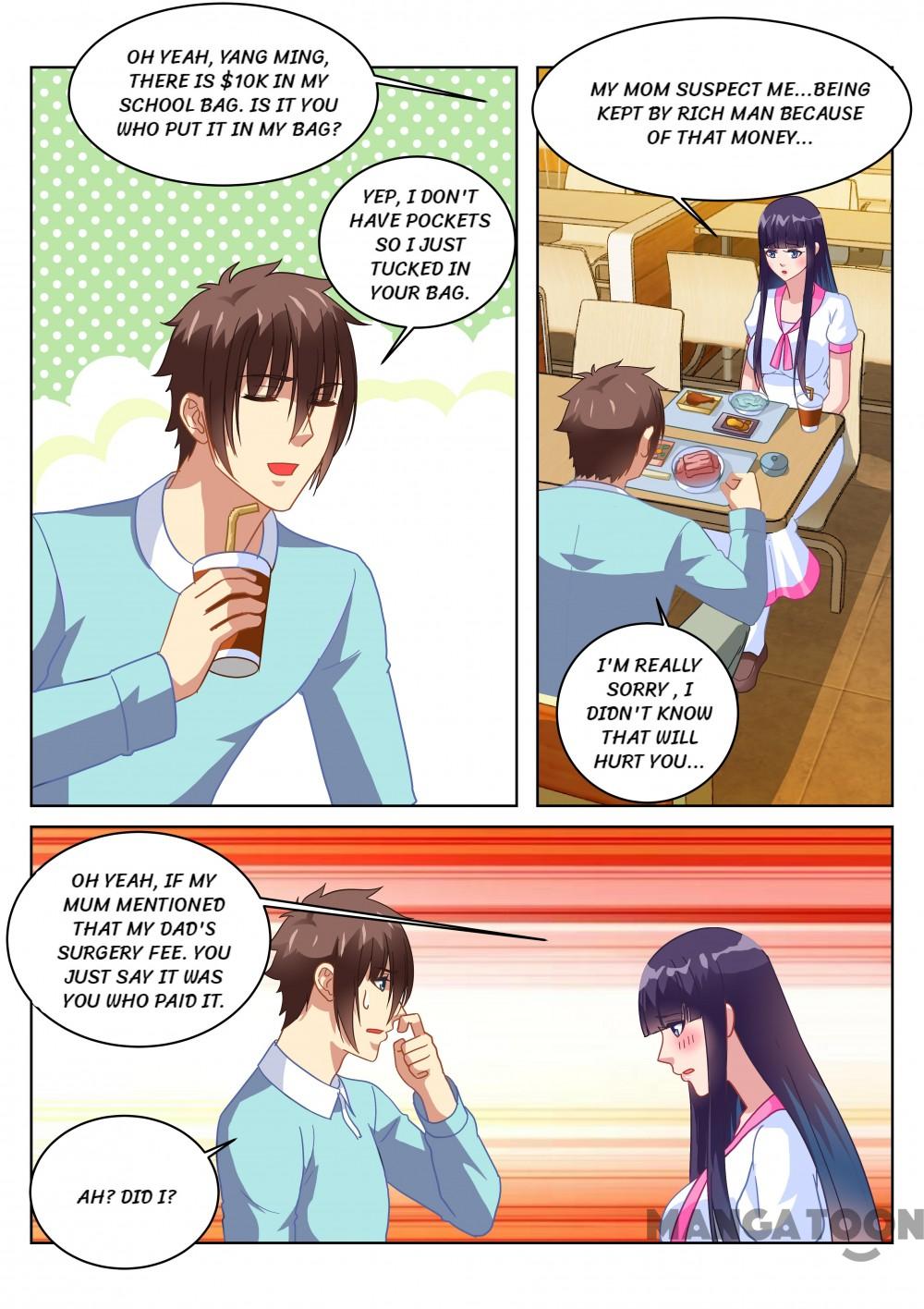Page 5 of Chapter 151