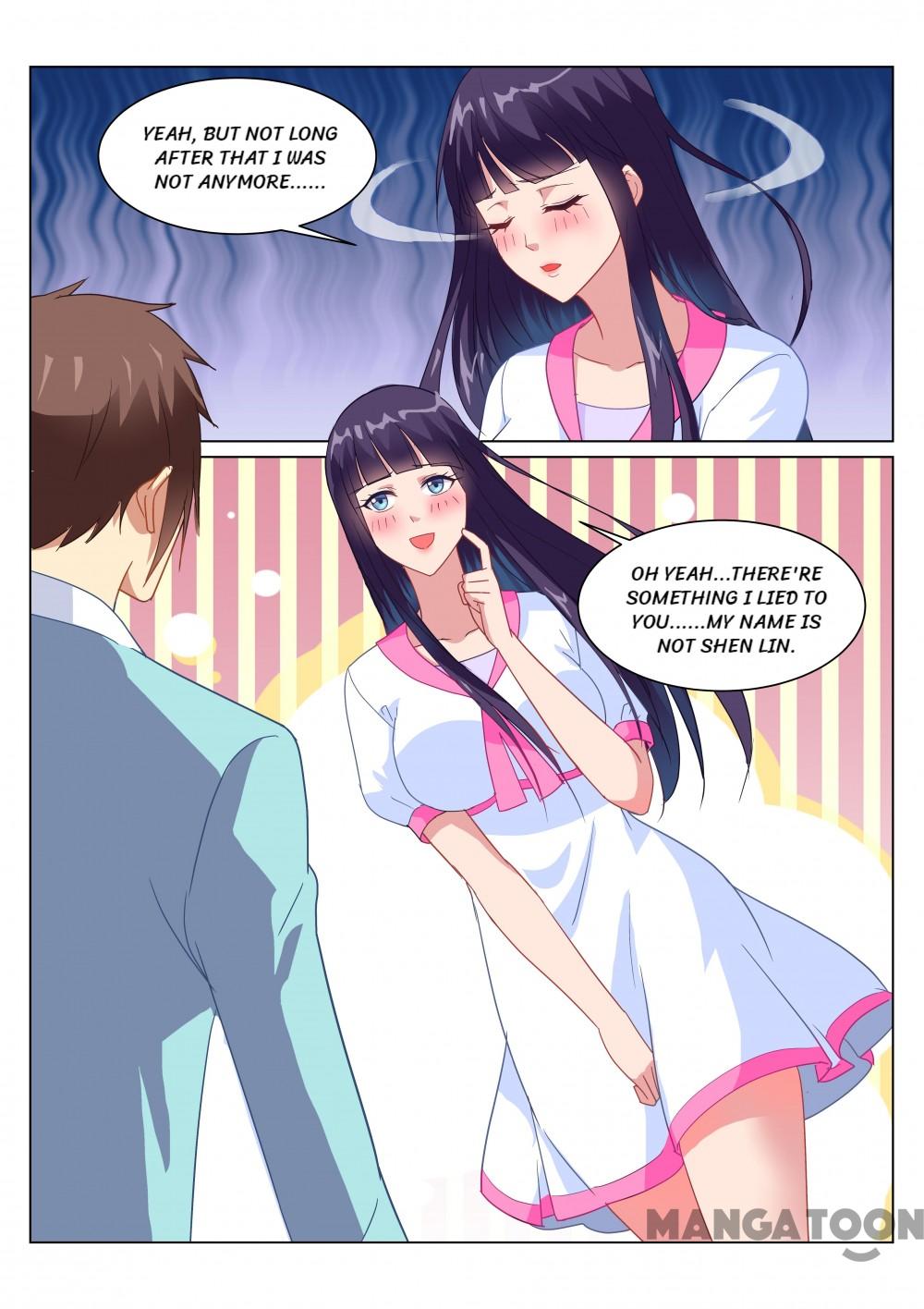 Page 7 of Chapter 151