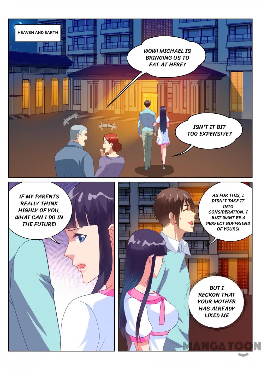 Page 3 of Chapter 152
