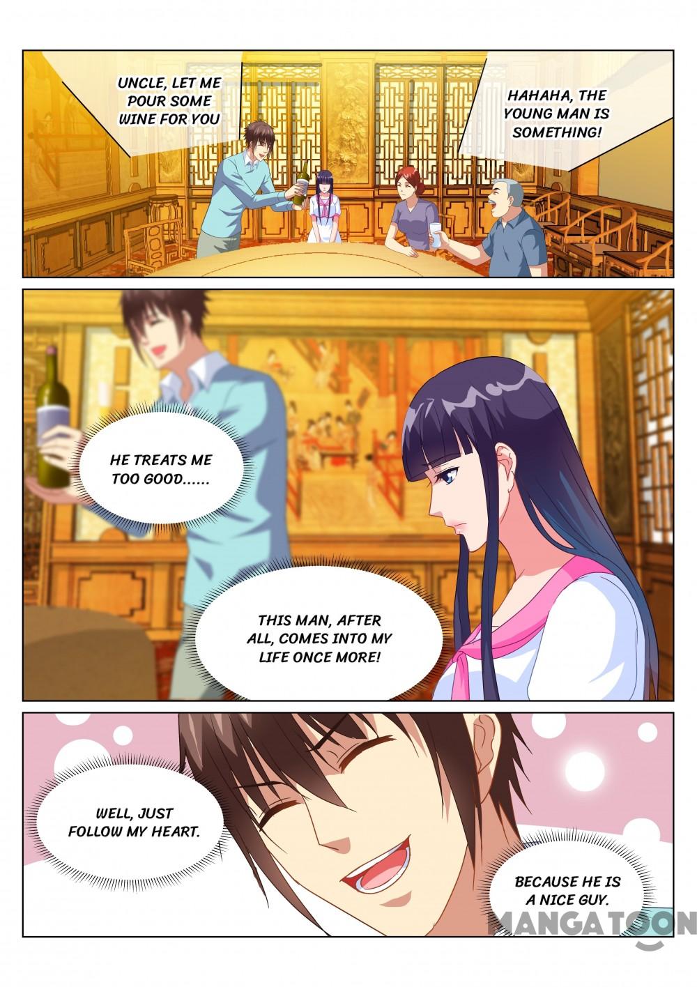 Page 4 of Chapter 152