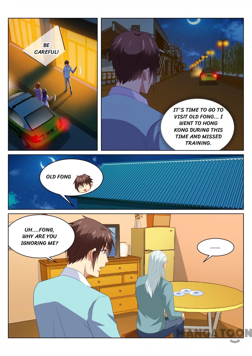Page 5 of Chapter 152