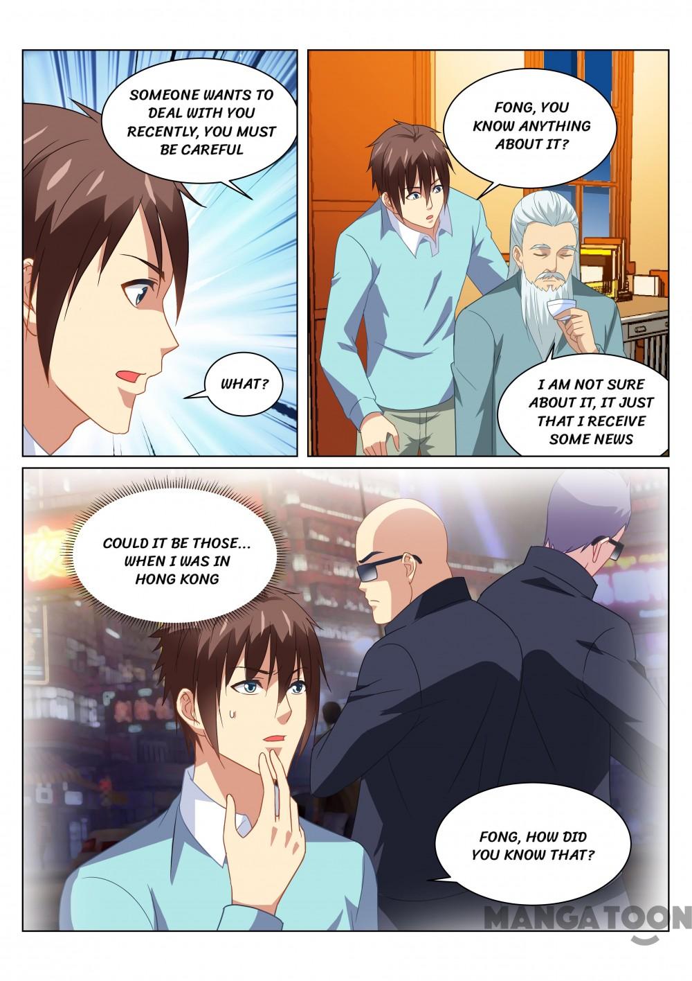 Page 6 of Chapter 152