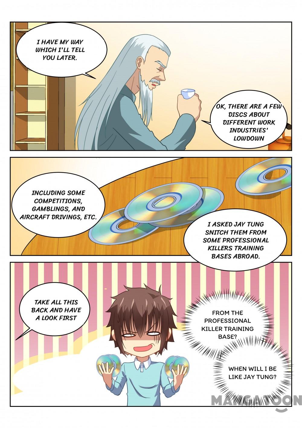Page 7 of Chapter 152