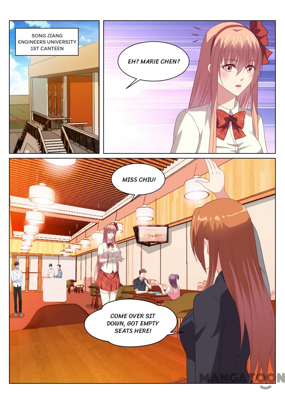 Page 1 of Chapter 153