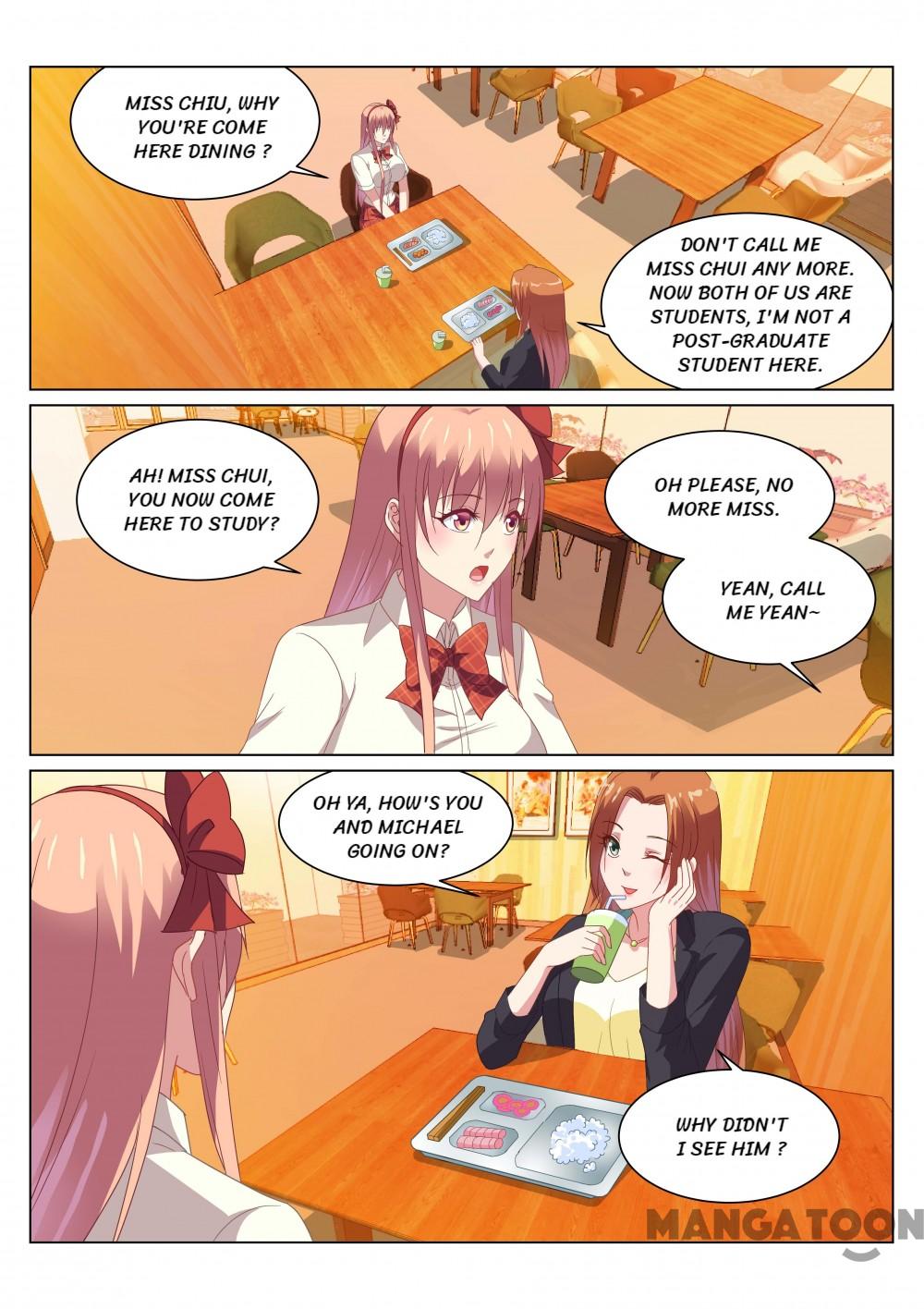 Page 2 of Chapter 153