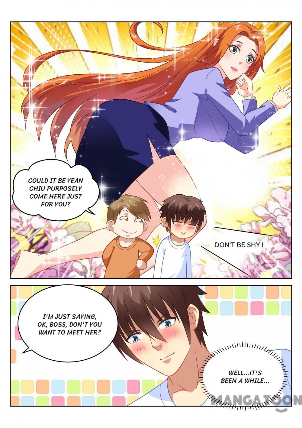 Page 5 of Chapter 153