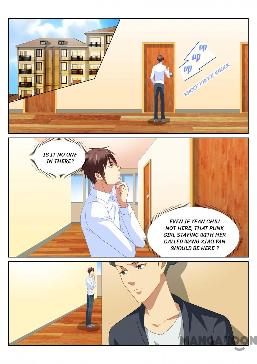 Page 6 of Chapter 153
