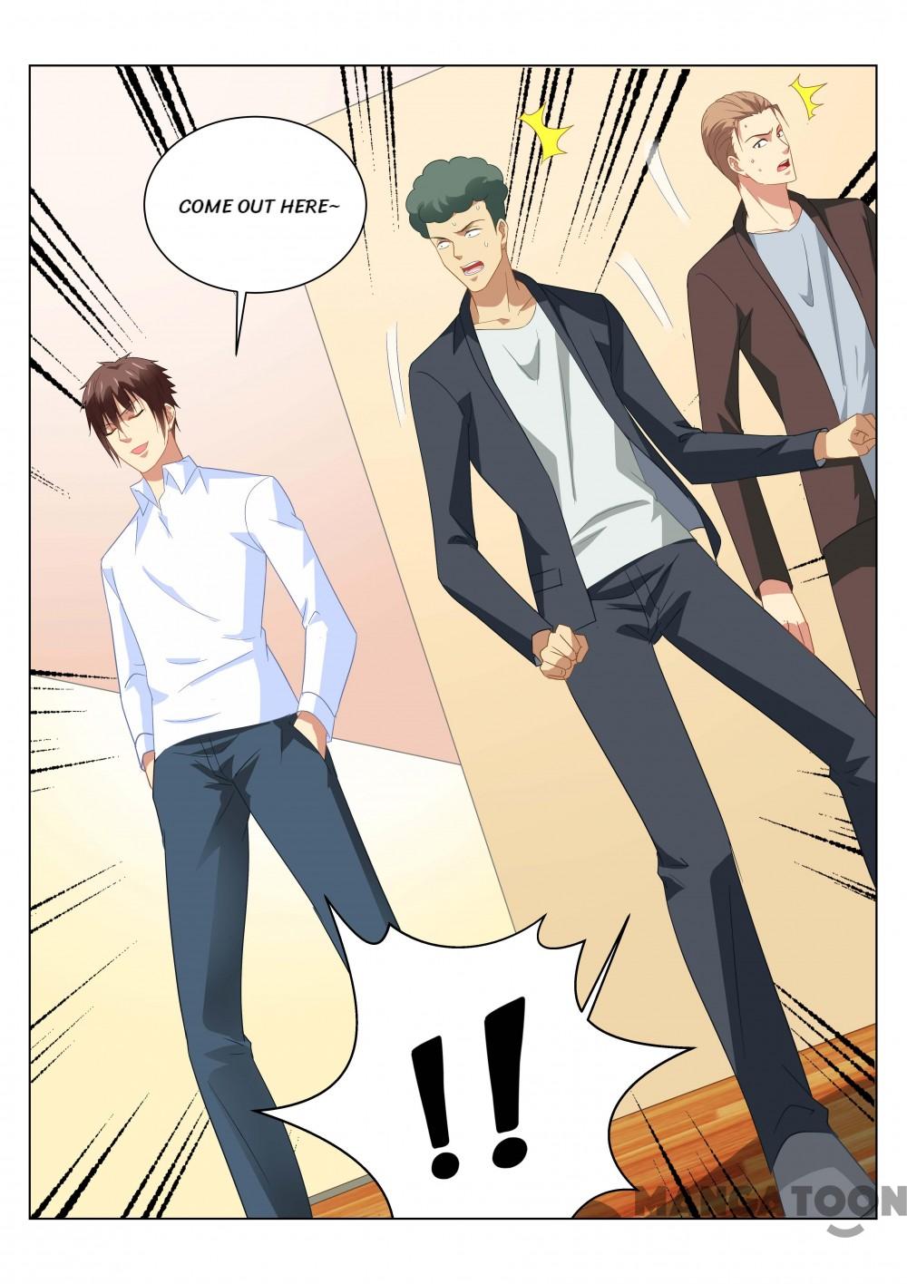 Page 8 of Chapter 153