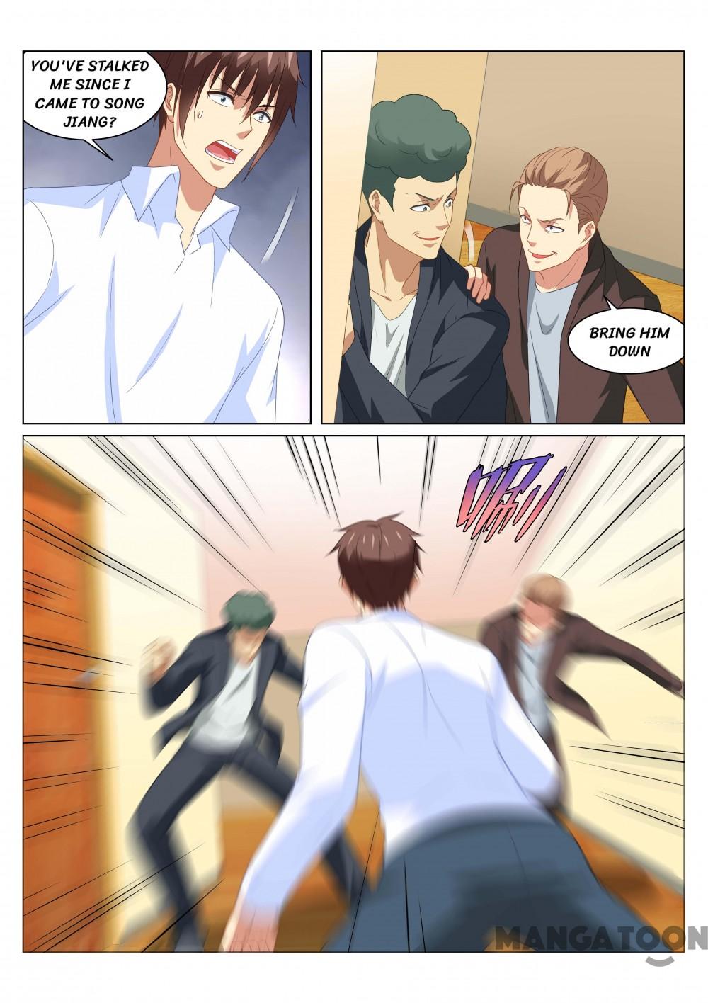 Page 2 of Chapter 154