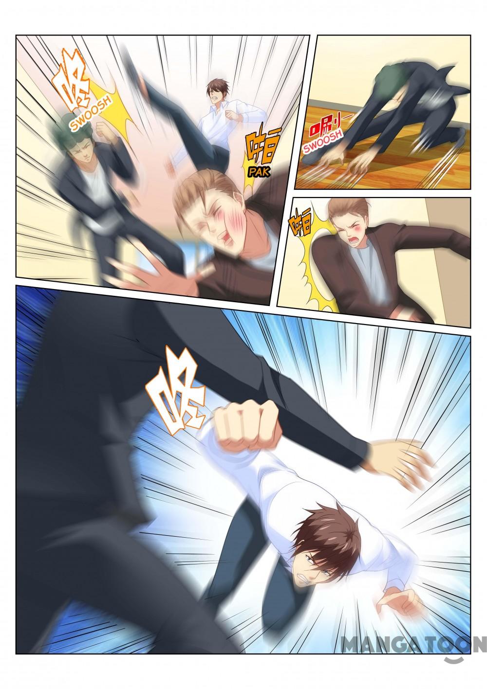 Page 3 of Chapter 154