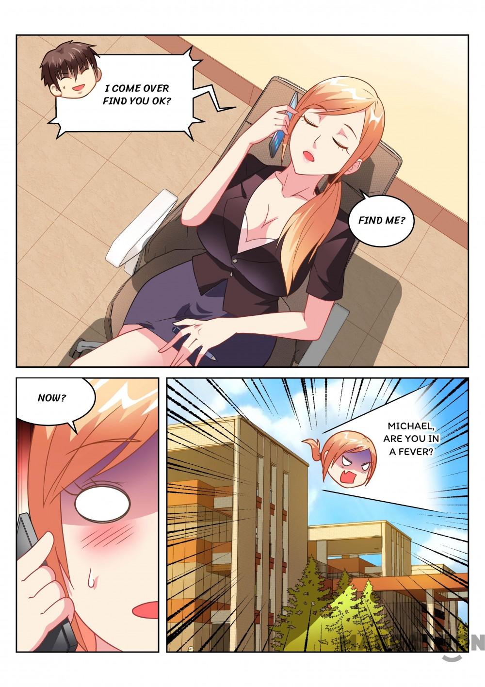 Page 6 of Chapter 154