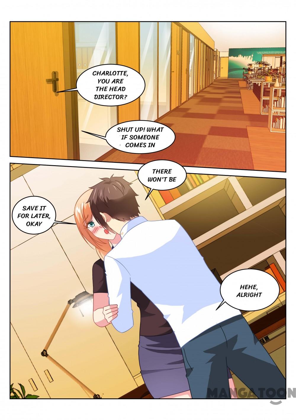 Page 1 of Chapter 155