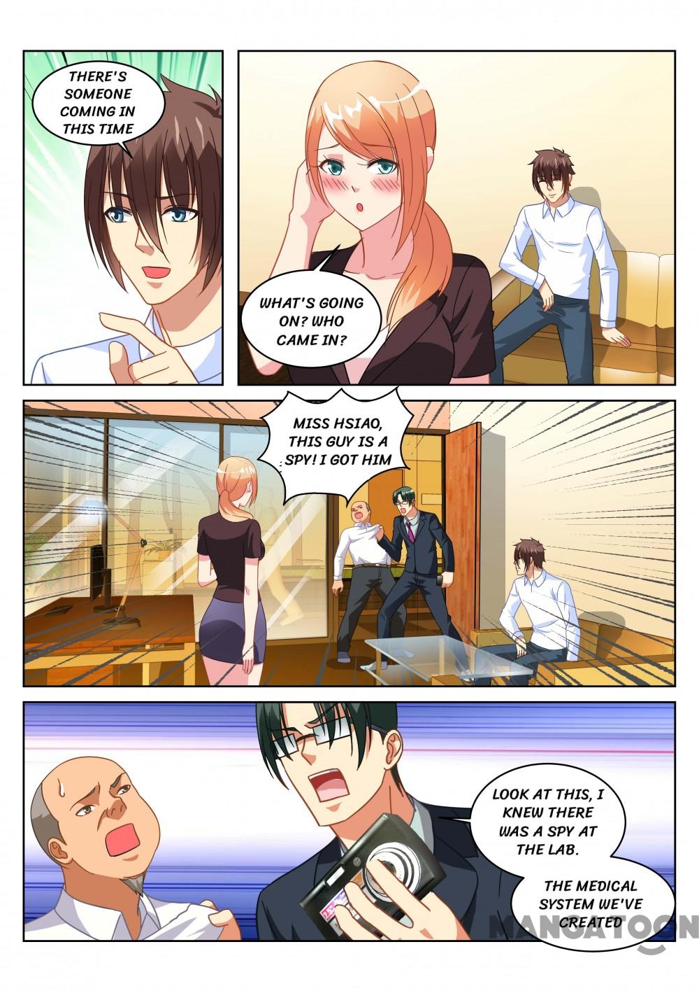 Page 2 of Chapter 155