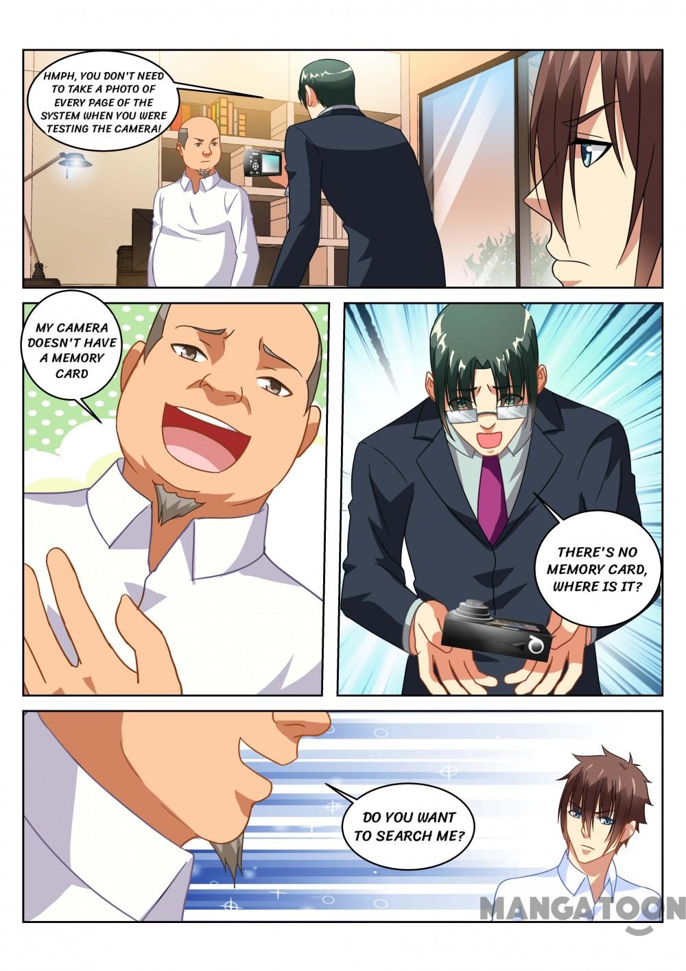 Page 4 of Chapter 155