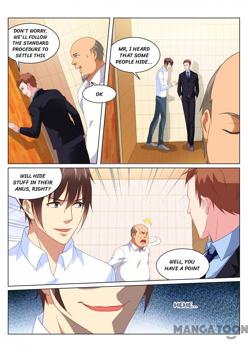 Page 8 of Chapter 155