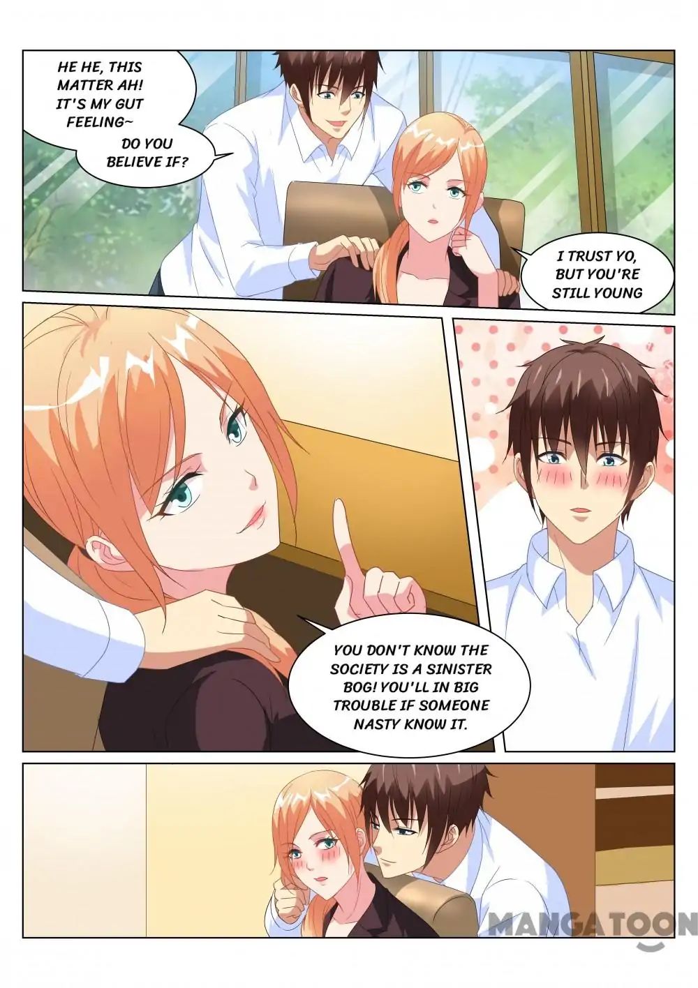 Page 2 of Chapter 156