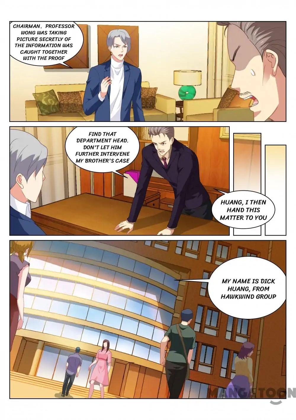 Page 4 of Chapter 156