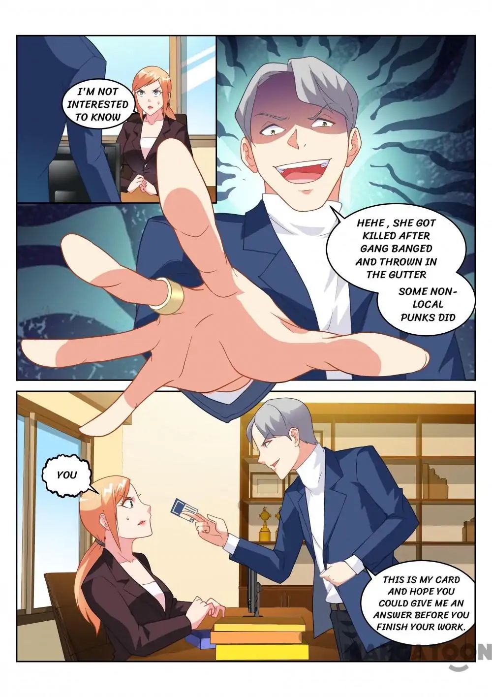 Page 6 of Chapter 156