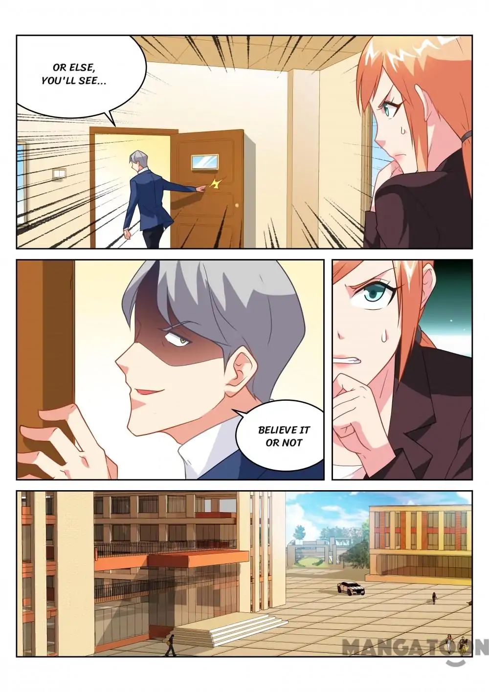 Page 7 of Chapter 156