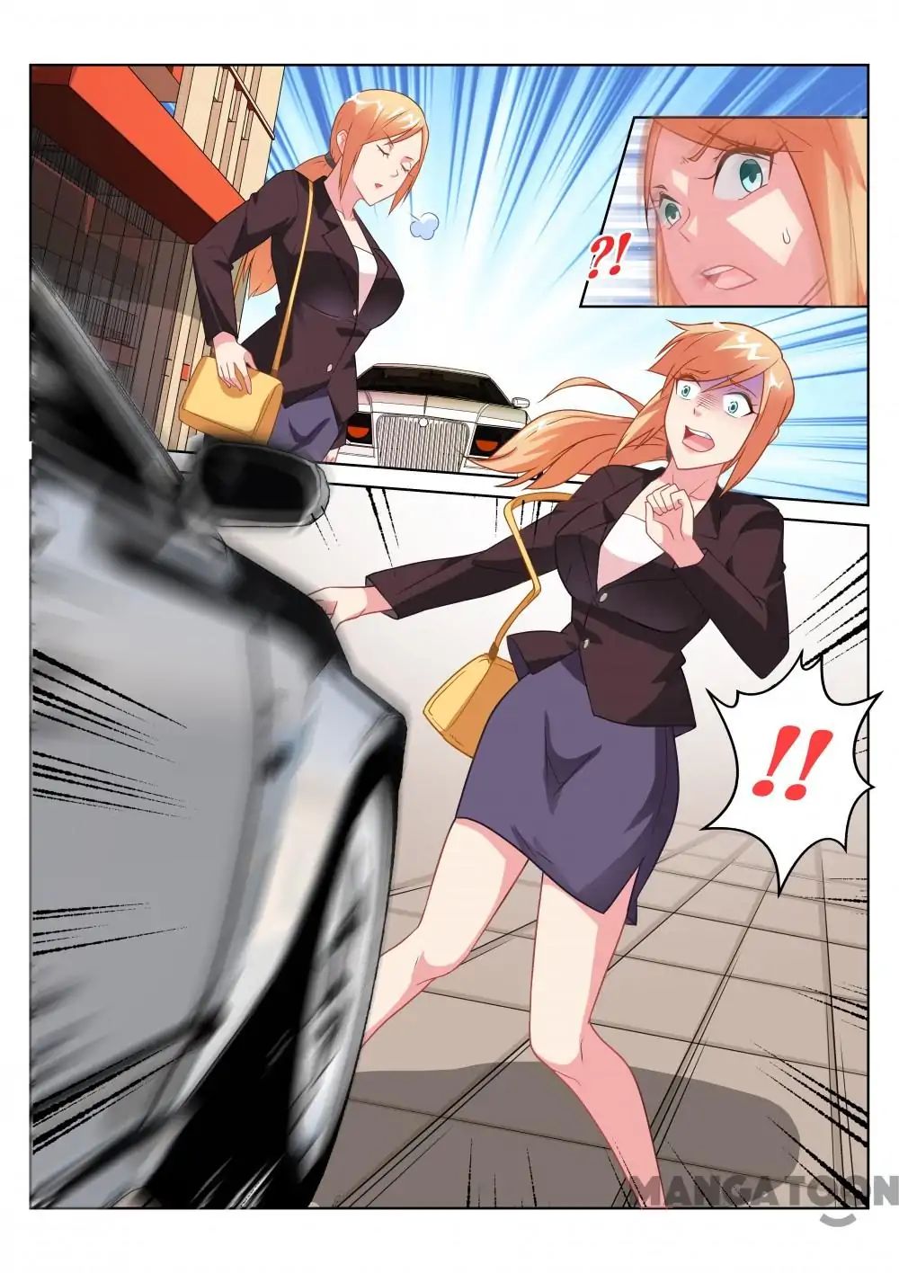 Page 8 of Chapter 156