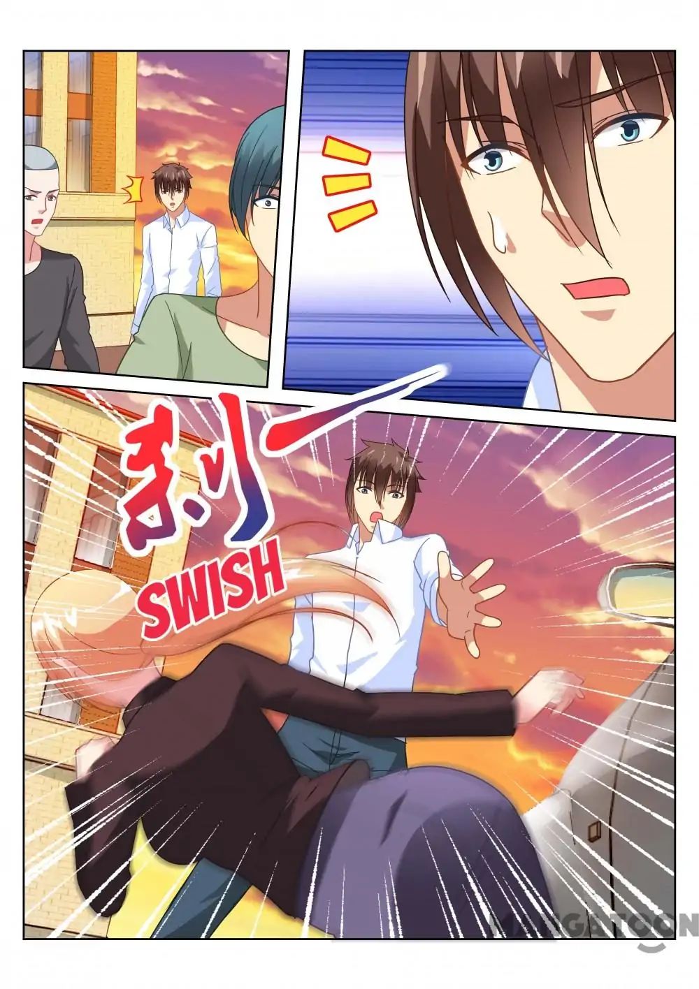 Page 3 of Chapter 157