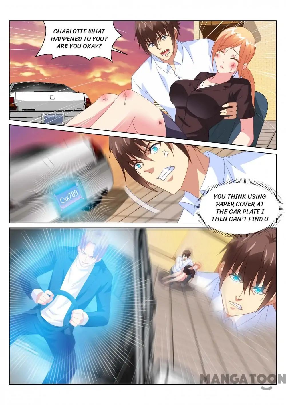 Page 4 of Chapter 157