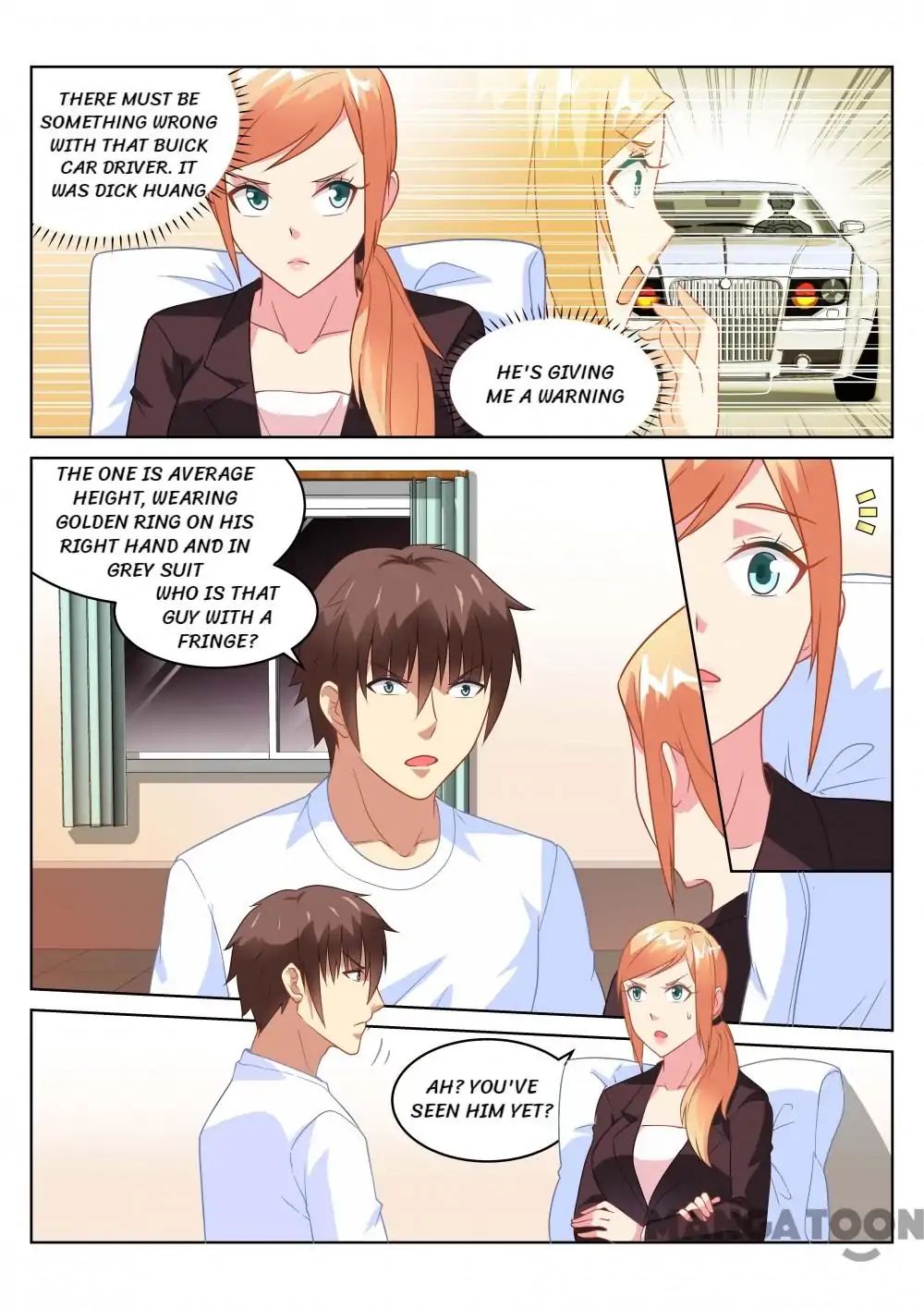Page 6 of Chapter 157