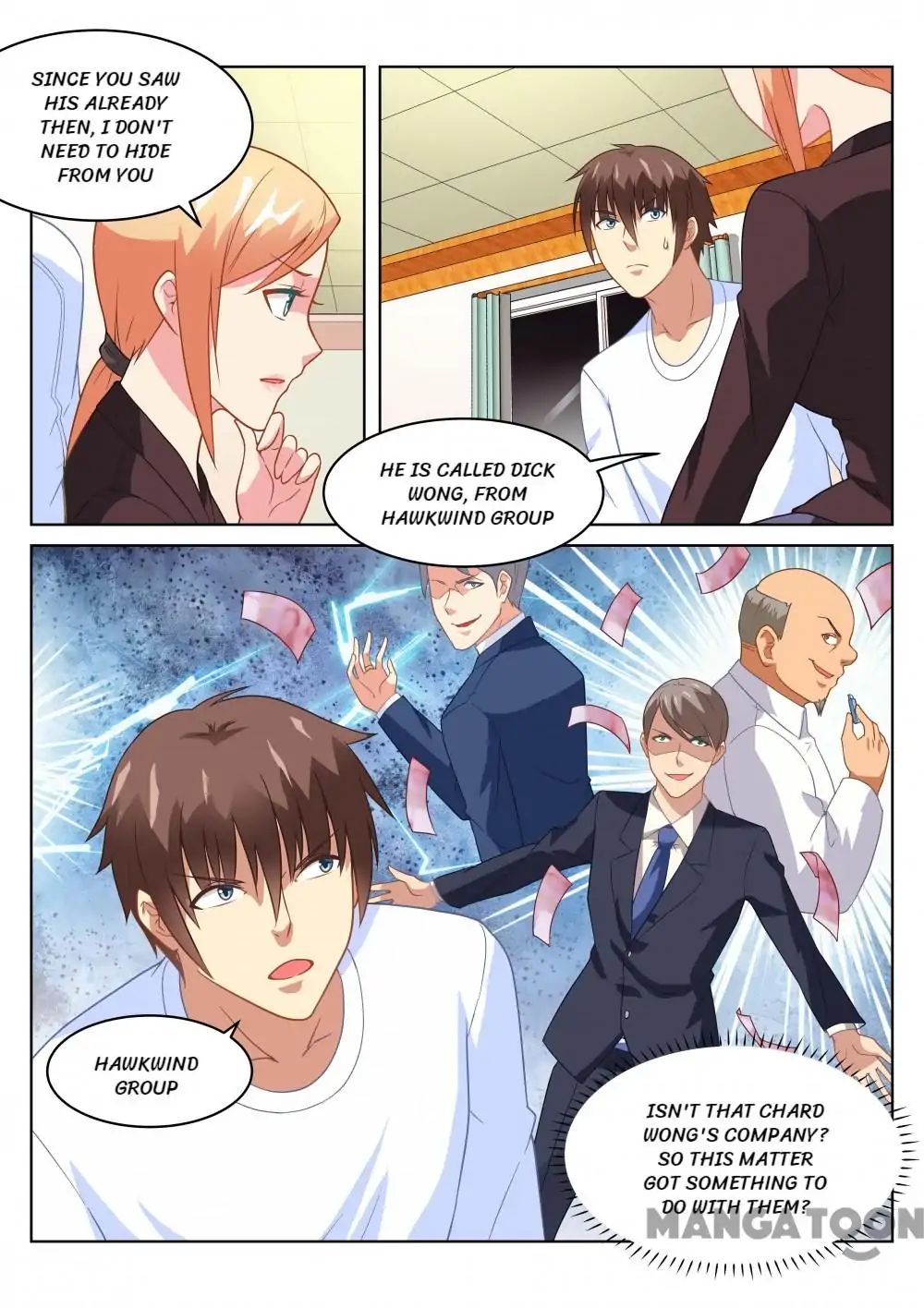 Page 7 of Chapter 157
