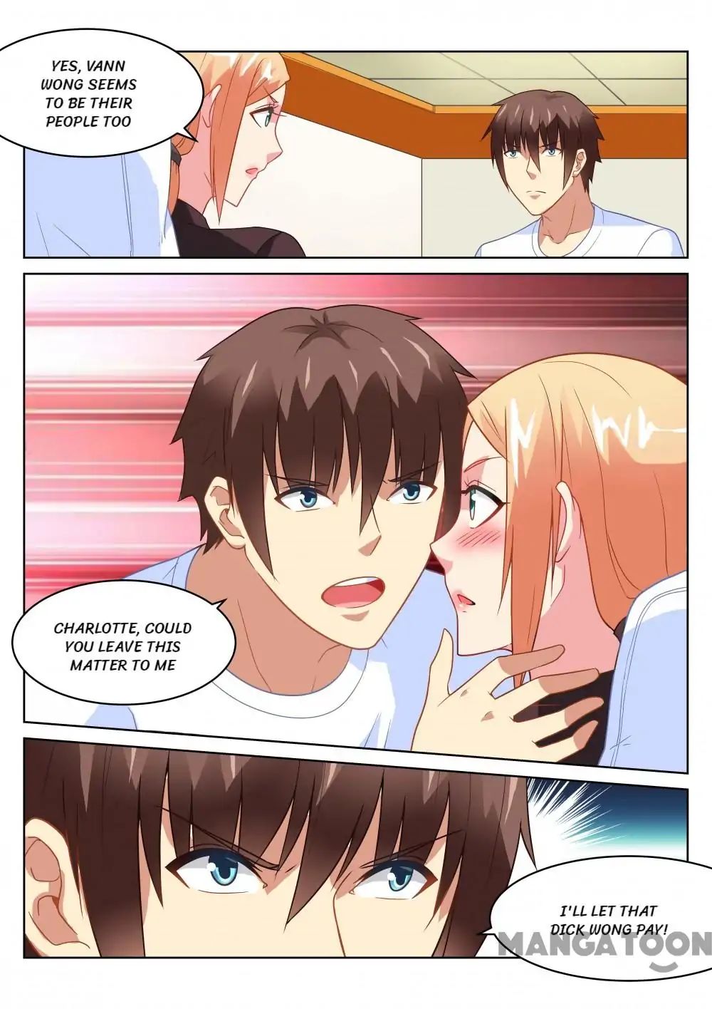 Page 8 of Chapter 157